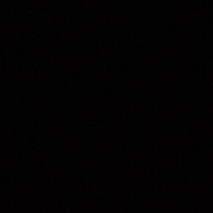 Meet your Posher, Edward